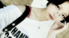 プロフィール写真5・ここ|祇園 ガールズバー・ワン