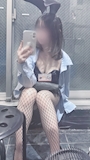 🐰いぶ🐰【️The Bunny横浜】