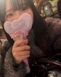 きき