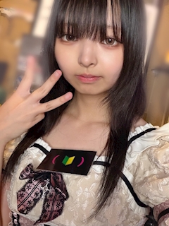 みそ