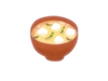 みそ