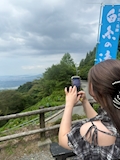 アユ