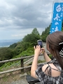 アユ