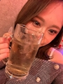アヤ