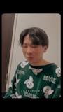 翔