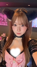 むに