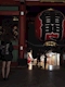 プロフィール写真2・ねむ｜Girl's Bar Lino・リノ - 草加のガールズバー