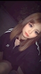 プロフィール写真1・ねむ｜Girl's Bar Lino・リノ - 草加のガールズバー