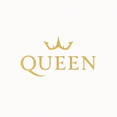 プロフィール写真1・QUEENスタッフ｜QUEEN・クイーン - 盛岡のキャバクラ