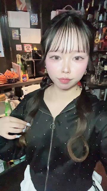 おん アニソンバーもふる 恵比寿店 - 恵比寿のコンカフェ
