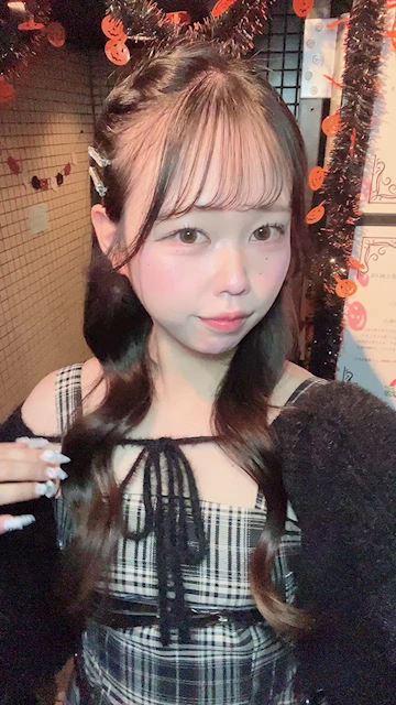 おん アニソンバーもふる 恵比寿店 - 恵比寿のコンカフェ