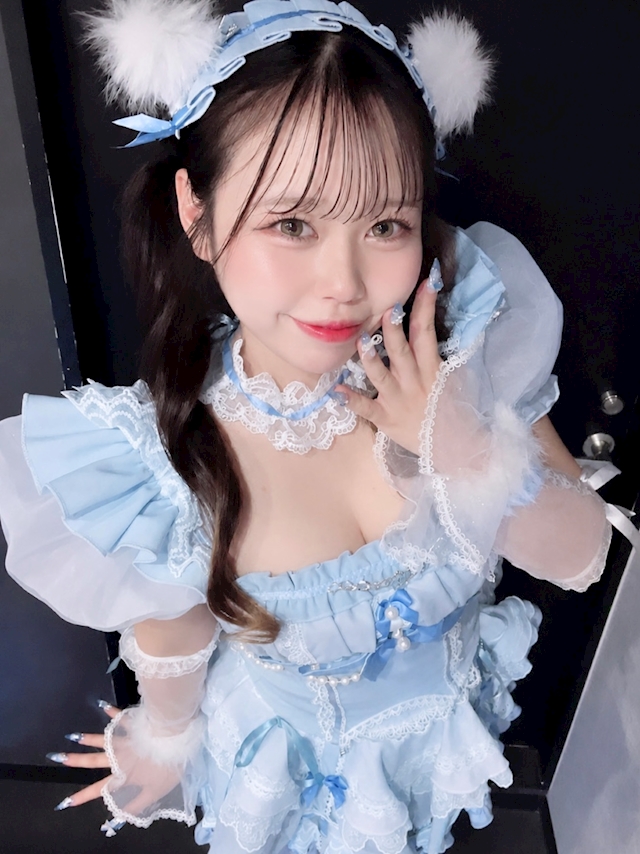 おん アニソンバーもふる 恵比寿店