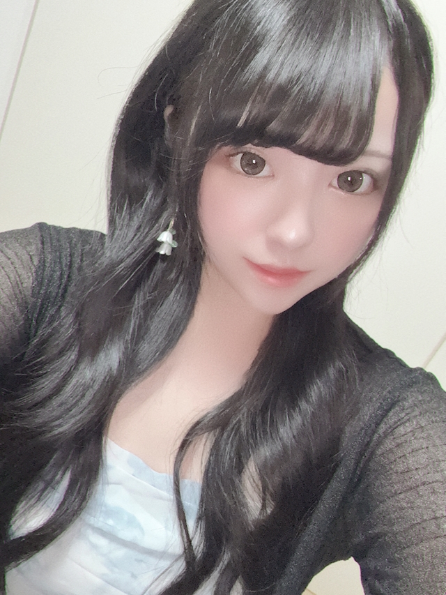 プロフィール写真2・ありさ｜