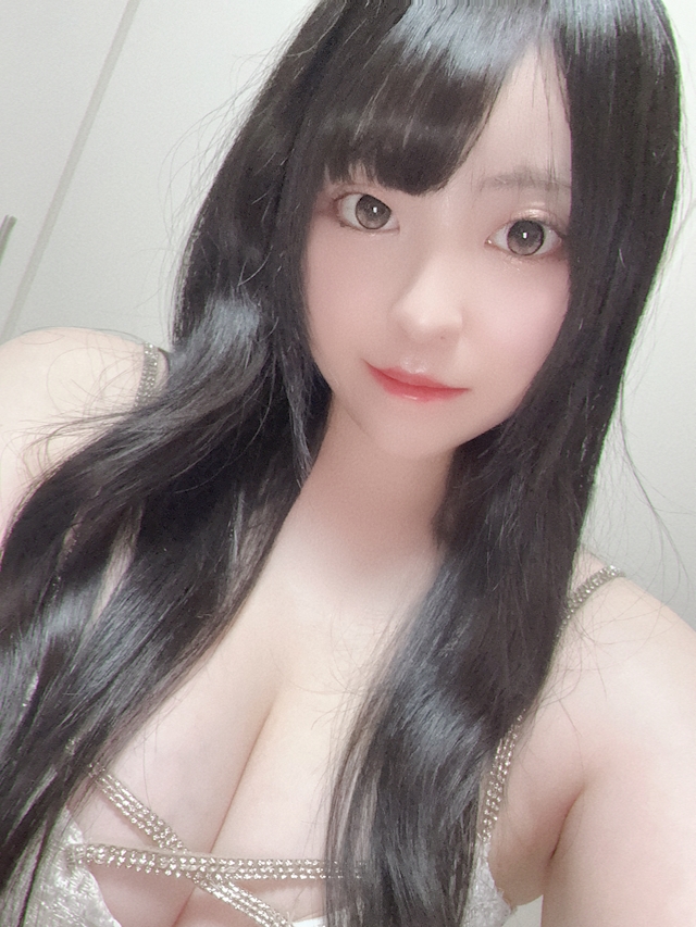 プロフィール写真4・ありさ｜