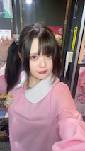 ゼロア