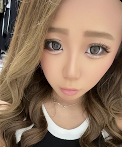 プロフィール写真1・ゆう|K-Lounge・ケーラウンジ - 権堂のキャバクラ