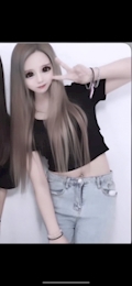 女の子の名前