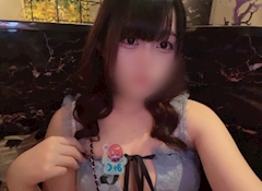 プロフィール写真1・ねむ|K-Lounge・ケーラウンジ - 権堂のキャバクラ