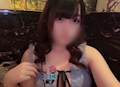 ピックアップキャスト ねむ K-Lounge・ケーラウンジ - 権堂のキャバクラ