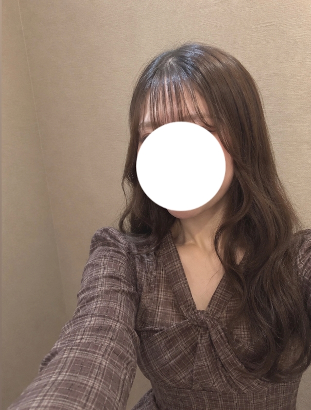 せな Nature