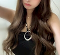 リノ
