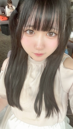 プロフィール写真3・てん|Le-Girls池袋・リーガールズイケブクロ - 池袋のコンカフェ