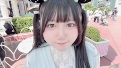 プロフィール写真4・てん|Le-Girls池袋・リーガールズイケブクロ - 池袋のコンカフェ