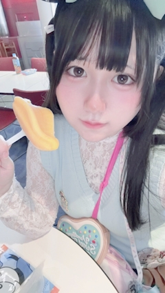 プロフィール写真2・てん|Le-Girls池袋・リーガールズイケブクロ - 池袋のコンカフェ