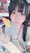 プロフィール写真2・てん|Le-Girls池袋・リーガールズイケブクロ - 池袋のコンカフェ
