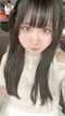 プロフィール写真6・てん|Le-Girls池袋・リーガールズイケブクロ - 池袋のコンカフェ