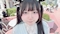 プロフィール写真1・てん|Le-Girls池袋・リーガールズイケブクロ - 池袋のコンカフェ