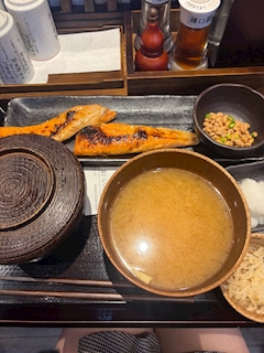 かりん