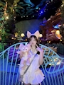 りな