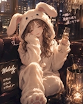水野ふう