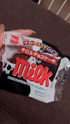 🌹あや🌹美艶