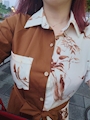 chiko