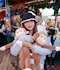 プロフィール写真2・🌹あや🌹美艶|美艶・ビエン - 銀座の熟女パブ/熟女キャバクラ