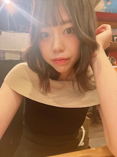 プロフィール写真1・🤍薫🤍美艶🍾|美艶・ビエン - 銀座の熟女パブ/熟女キャバクラ
