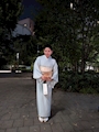 中島めぐ