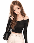 りお
