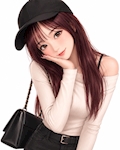 ゆな