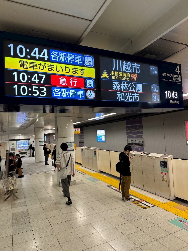 ジュク🩵上等