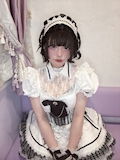 しの