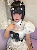 しの
