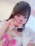 にゃん