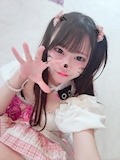女の子の名前