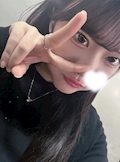 にゃん