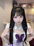 みる