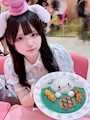 みる