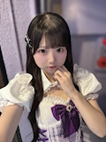 みる